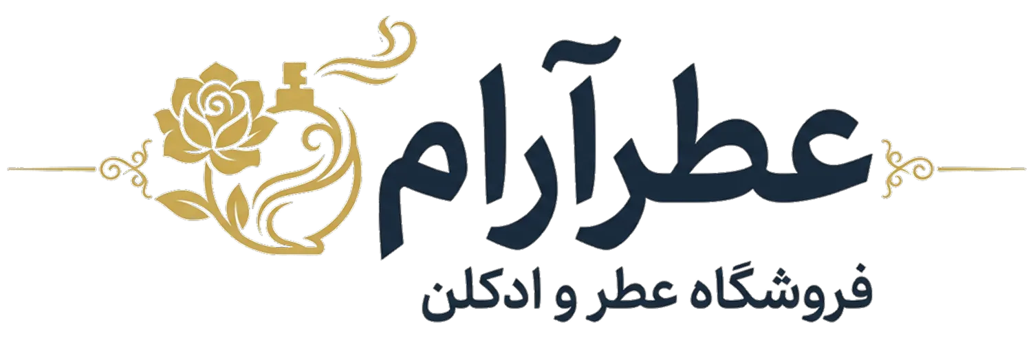 لوگو