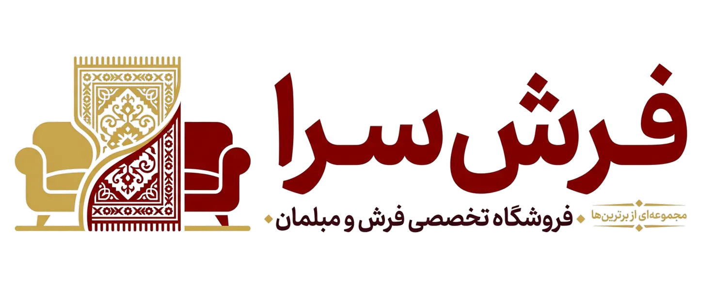 لوگو